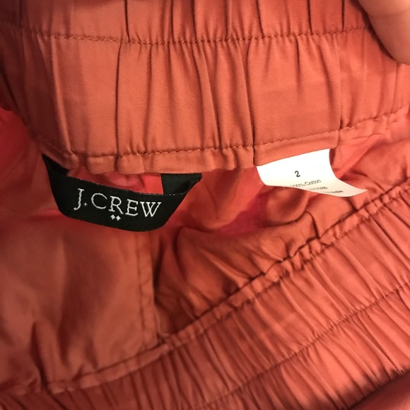 🛑SOLD🛑 - Picture 3 of 3